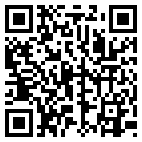 QR Code for Proponent It in Ogden, UT 84403