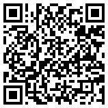 QR Code for Quality Exhaust in Midvale, UT 84047