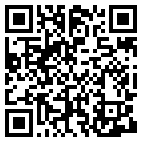 QR Code for Rawson Frank V in Hooper, UT 84315