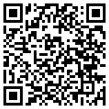 QR Code for Real Value Insurance in Bountiful, UT 84010