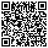 QR Code for River Burger in Morgan, UT 84050