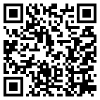 QR Code for Rivers Wild in Logan, UT 84321