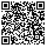 QR Code for Rock Solid in Orem, UT 84057