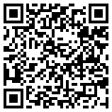 QR Code for Safe & Lock Down in Orem, UT 84057
