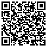 QR Code for Safe-N-Sound Self Storage in Spanish Fork, UT 84660