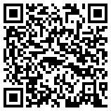 QR Code for Santaquin Elementary School in Santaquin, UT 84655