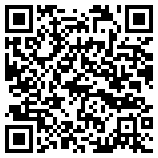 QR Code for Schools-Public - Alpine District in Lehi, UT 84043