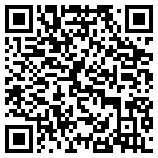 QR Code for 47seventy Settler's Point Apartments in Salt Lake City, UT 84123