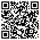 QR Code for Shammy Shack in Tooele, UT 84074