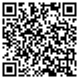 QR Code for Shaw Chiropractic in Sandy, UT 84094