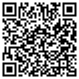 QR Code for Shell in West Jordan, UT 84084
