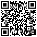 QR Code for Shepherd's Cafe in East Carbon, UT 84520