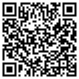 QR Code for Smith Dental Care in Sandy, UT 84094