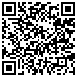 QR Code for Smokers Connection in Salt Lake City, UT 84123
