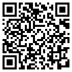 QR Code for Sobo Sushi in Lehi, UT 84043