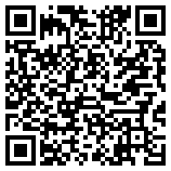 QR Code for Southfork Hardware Stores in Morgan, UT 84050