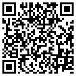 QR Code for Sprint Store in Midvale, UT 84047