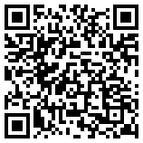 QR Code for Sprint Wireless in Ogden, UT 84405