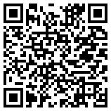 QR Code for Stalwart Contract Finance in Magna, UT 84044