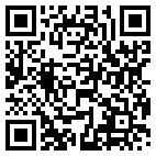 QR Code for Stogies in Orem, UT 84057