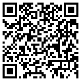 QR Code for Cambridge Storage in Layton, UT 84040