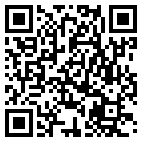 QR Code for Swift Med in Midvale, UT 84047
