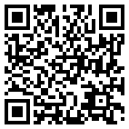 QR Code for Tag Lending in Providence, UT 84332