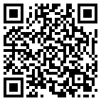 QR Code for Tamashi Ramen in American Fork, UT 84003