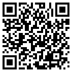 QR Code for Tasty's in Kaysville, UT 84037