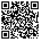 QR Code for Telesphere in Salt Lake City, UT 84101