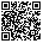QR Code for The App in Orem, UT 84097