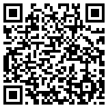 QR Code for The Hookah Connection in Provo, UT 84601