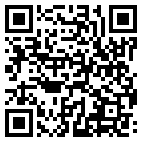 QR Code for The Sister Shop in Logan, UT 84321