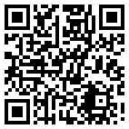 QR Code for The Trailhead in Logan, UT 84321