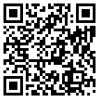 QR Code for Thomas Frank in Salt Lake City, UT 84121