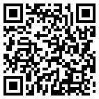 QR Code for Thorup Robert R in Salt Lake City, UT 84121