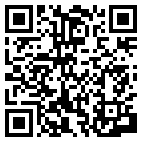 QR Code for Ti4 Technology in Provo, UT 84606