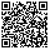 QR Code for Tip Top Computers in Tooele, UT 84074