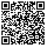 QR Code for Two Bros Autoglass in Salt Lake City, UT 84107