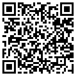 QR Code for U.s. Bank Atm in Brigham City, UT 84302