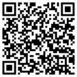 QR Code for Uintah School District in Roosevelt, UT 84066