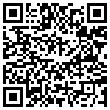 QR Code for Urealta Properties in Provo, UT 84606