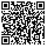 QR Code for U.s. Bank in Saint George, UT 84770