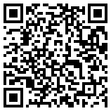 QR Code for Van Woerkom Reid & Weeks in Lehi, UT 84043
