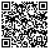 QR Code for Vanity in LAYTON, UT 84040
