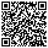 QR Code for Veracity Network Project in Provo, UT 84601
