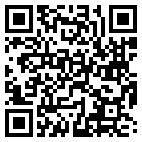 QR Code for Waverly Station Hoa in Salt Lake City, UT 84101