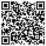 QR Code for Weber Davis Tree Service in Ogden, UT 84404