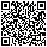 QR Code for Westwood Carpet Center in Saint George, UT 84790