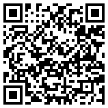 QR Code for Wild Thyme Cafe in Kanab, UT 84741